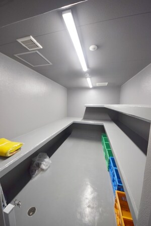 デルックス田端の物件内観写真